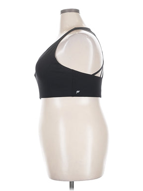 4 size - XXL