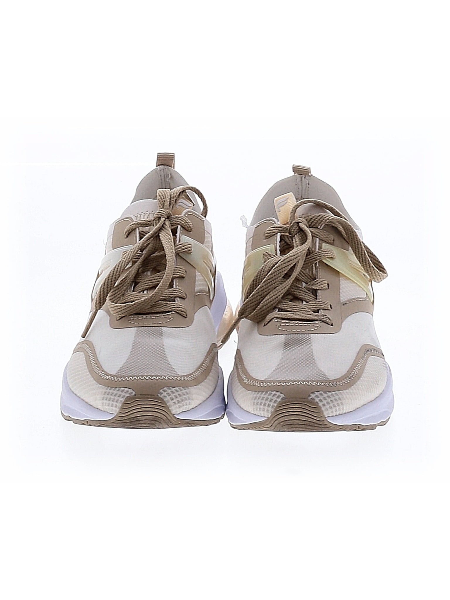 2 shoe size - 10