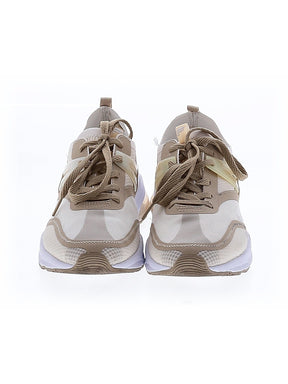 2 shoe size - 10