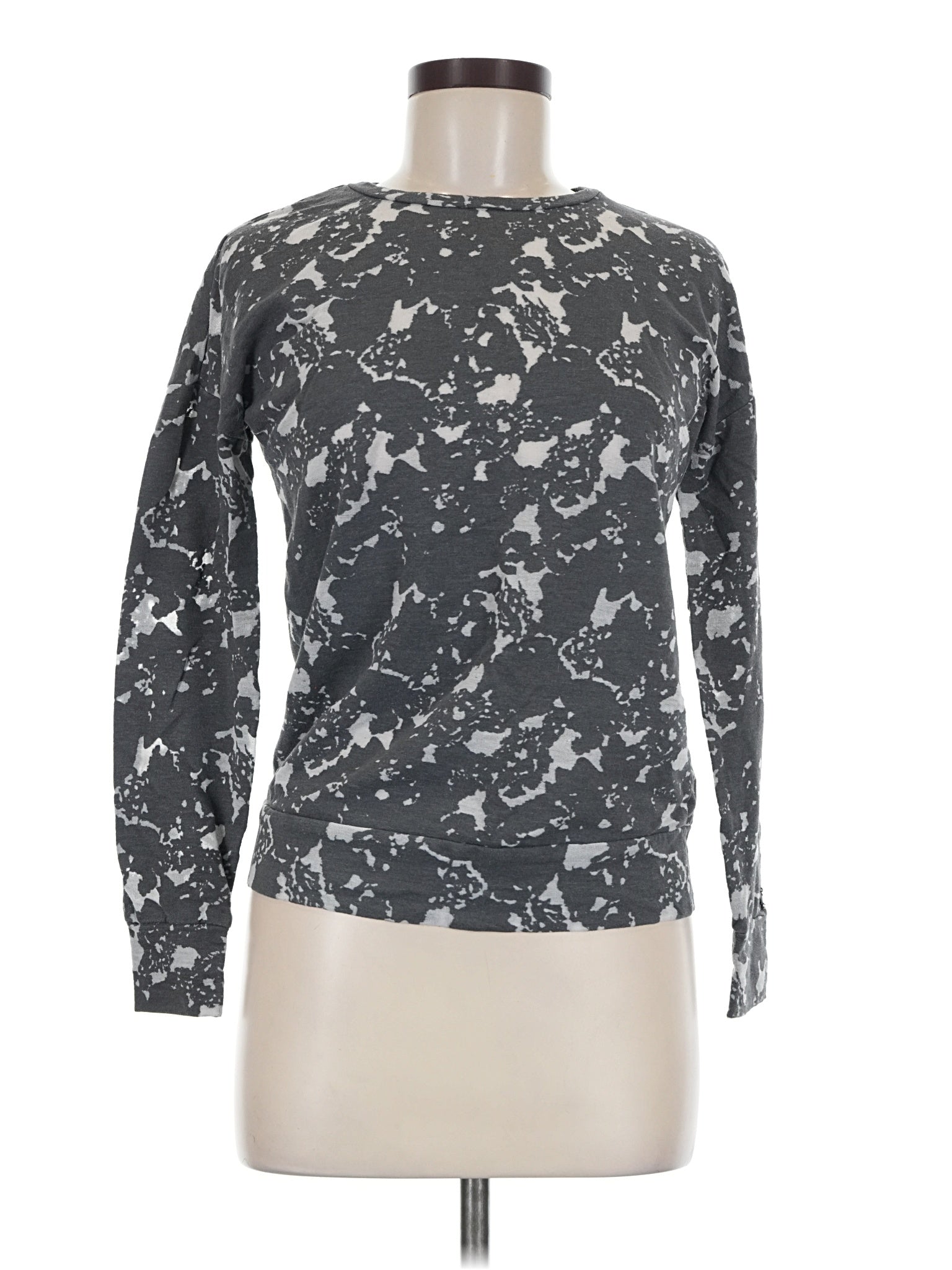 1 size - S