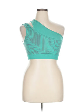 1 size - XL