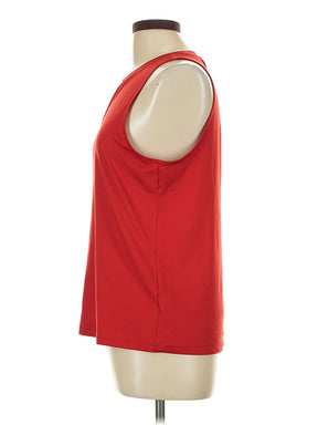 4 size - L