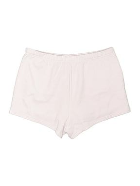 2 size - XL
