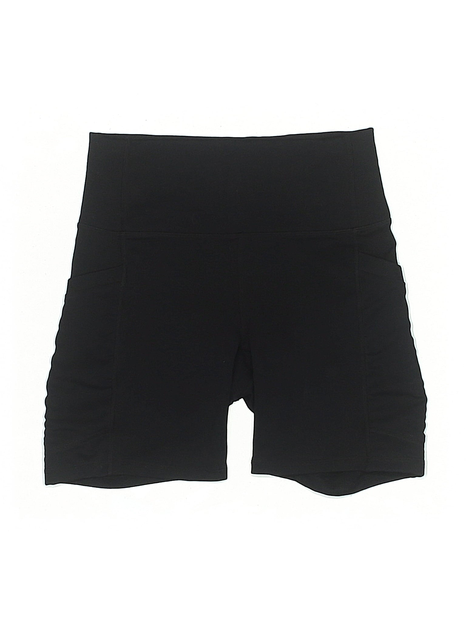 1 size - 23Estimated