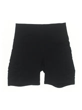 1 size - 23Estimated