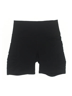 1 size - 23Estimated