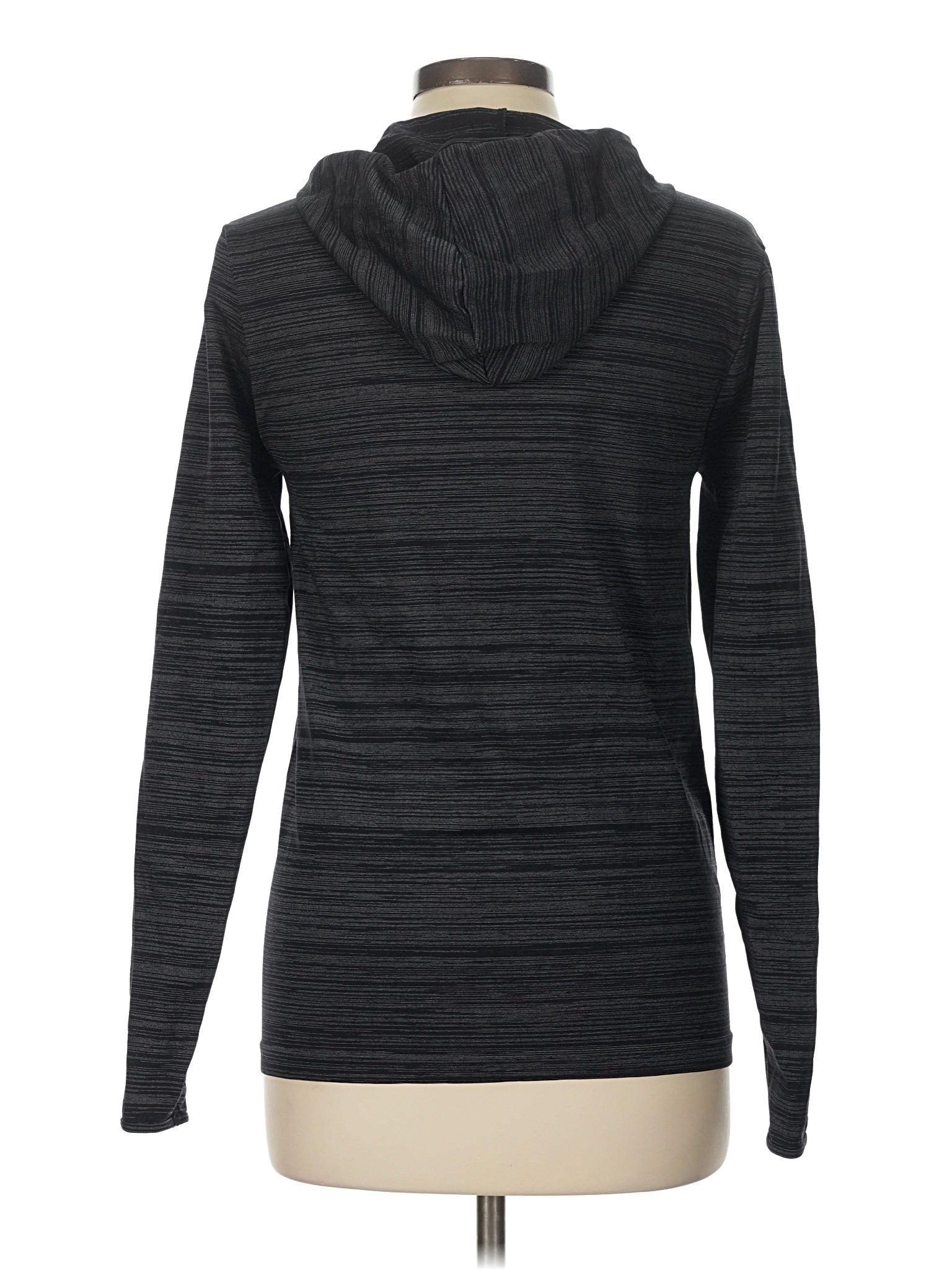 2 size - L