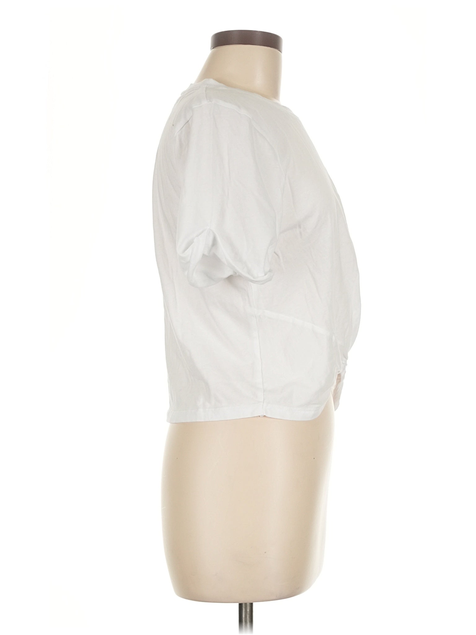 3 size - M