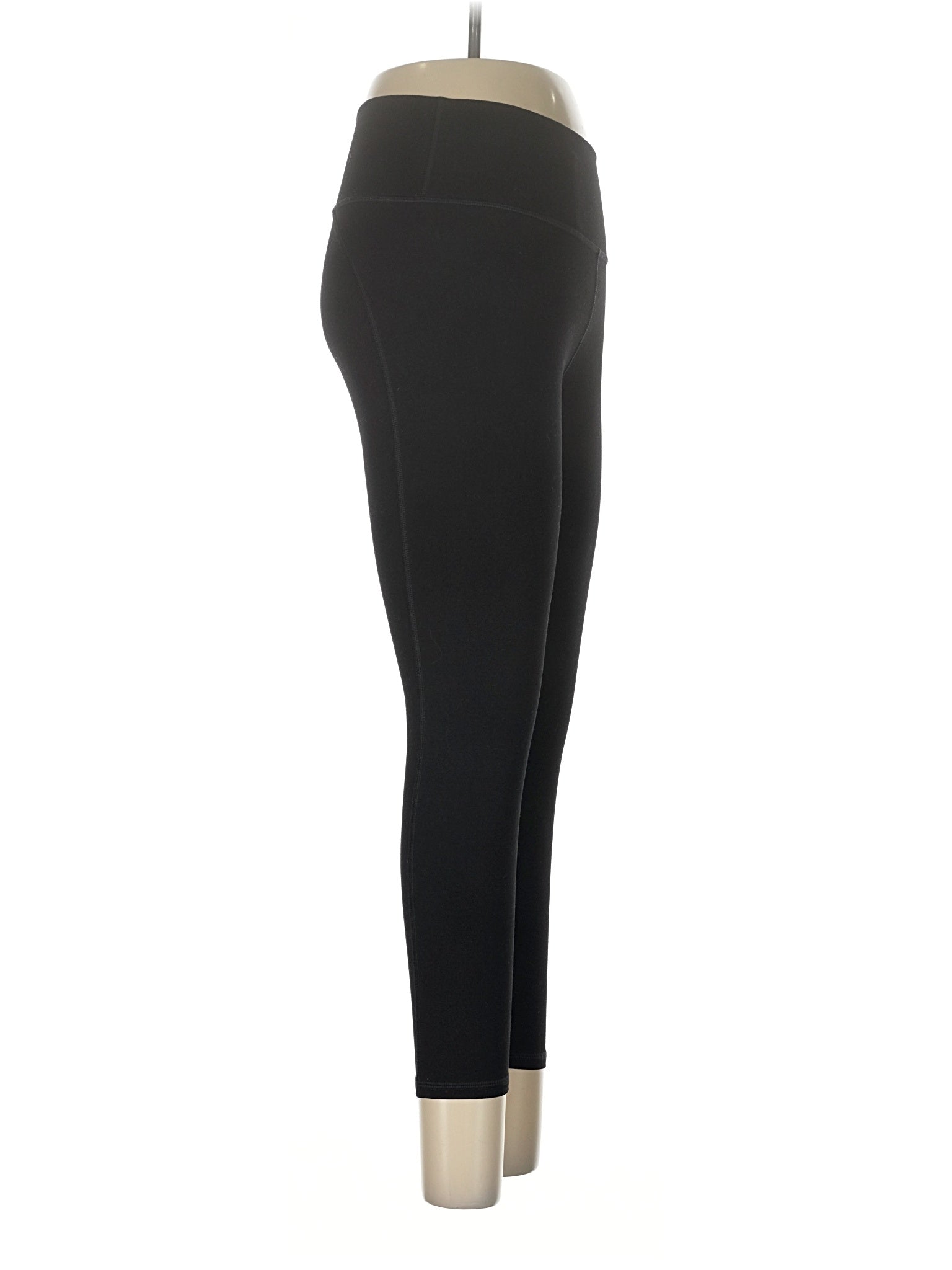 3 size - M