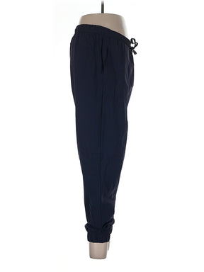 3 size - L