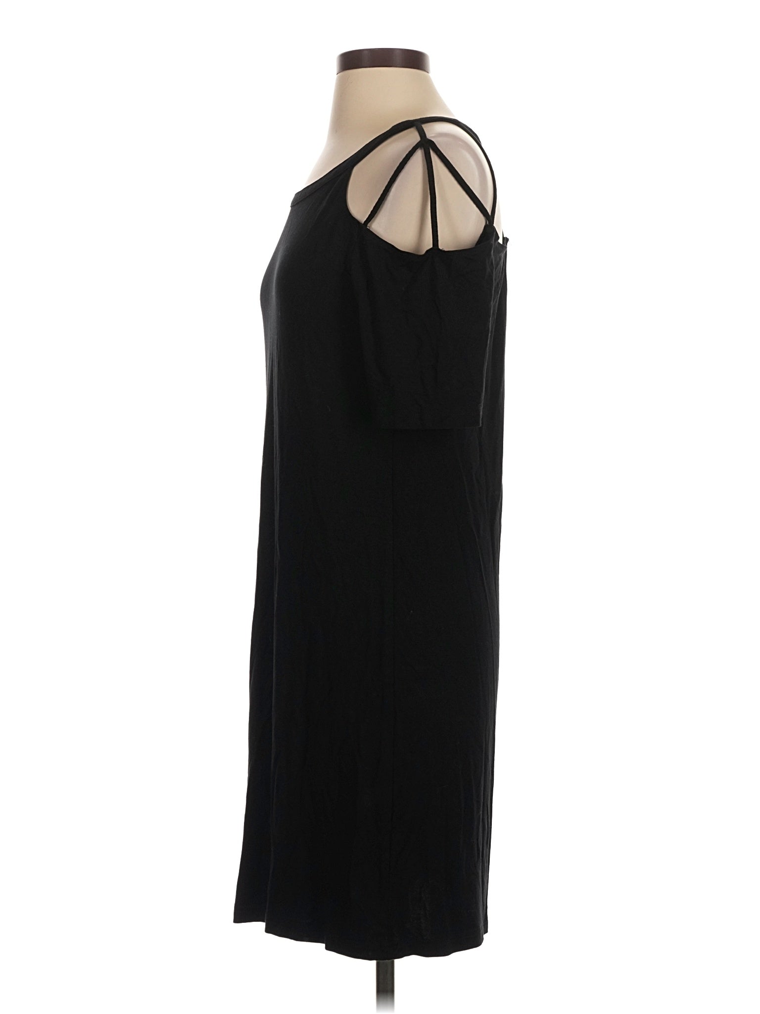 4 size - S