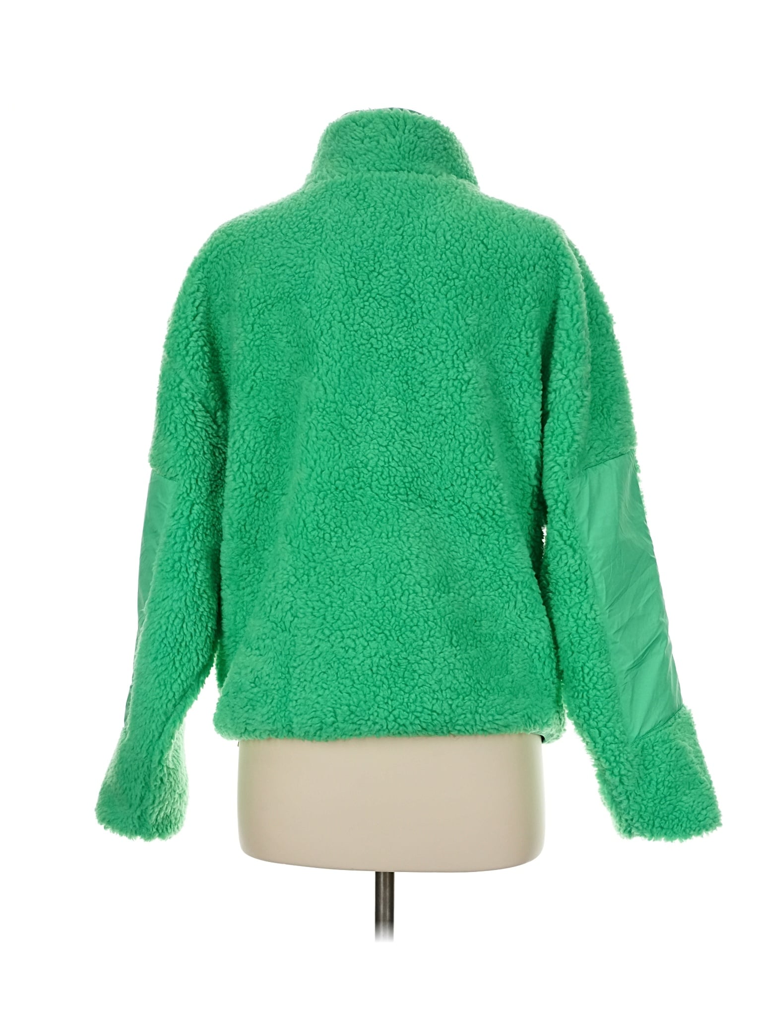 2 size - M