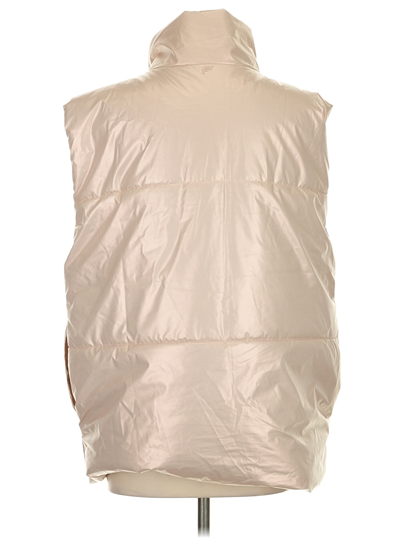 2 size - XS