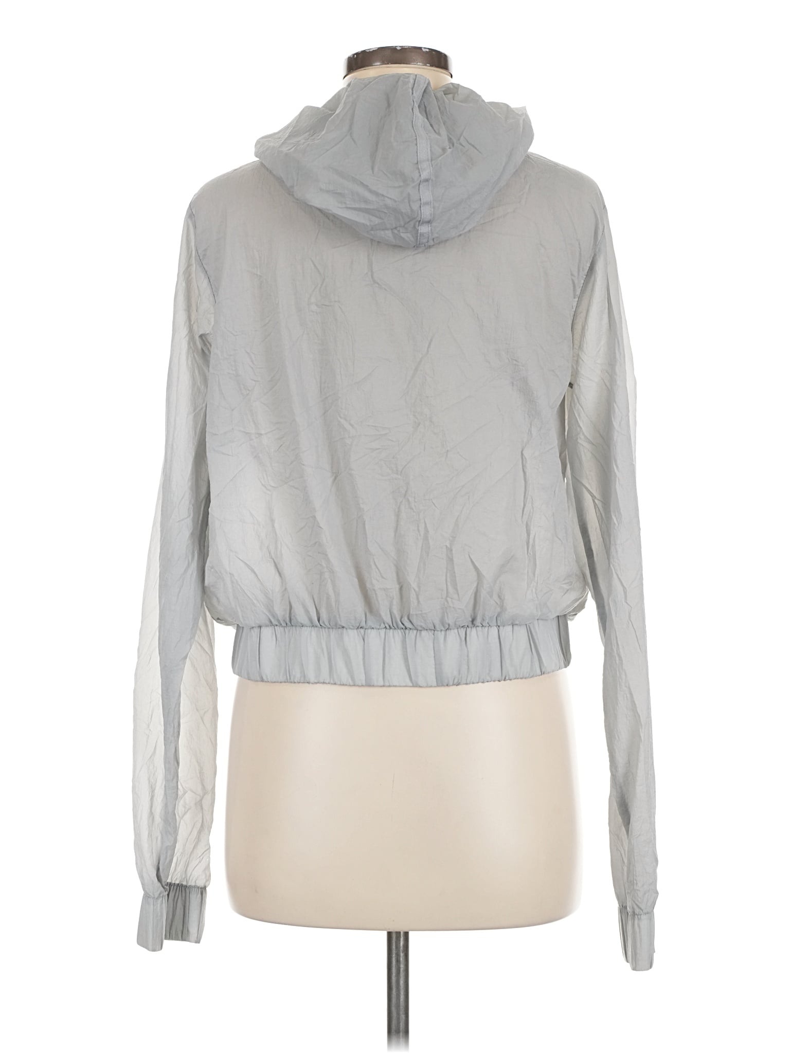 2 size - M