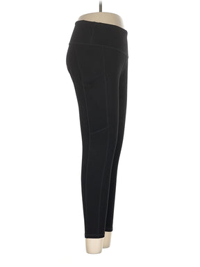 3 waist size - 28
