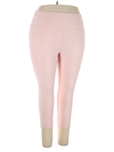 1 size - 3X W