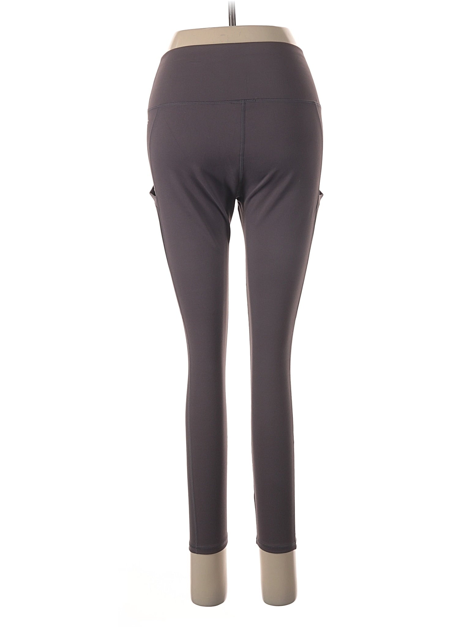 2 size - M