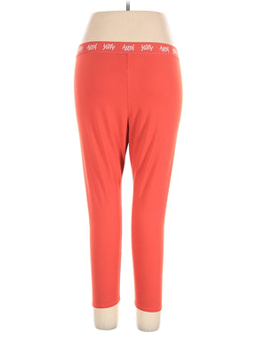 2 size - 2X W