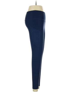 3 size - XXS