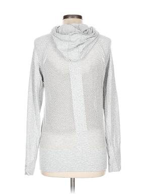 2 size - L