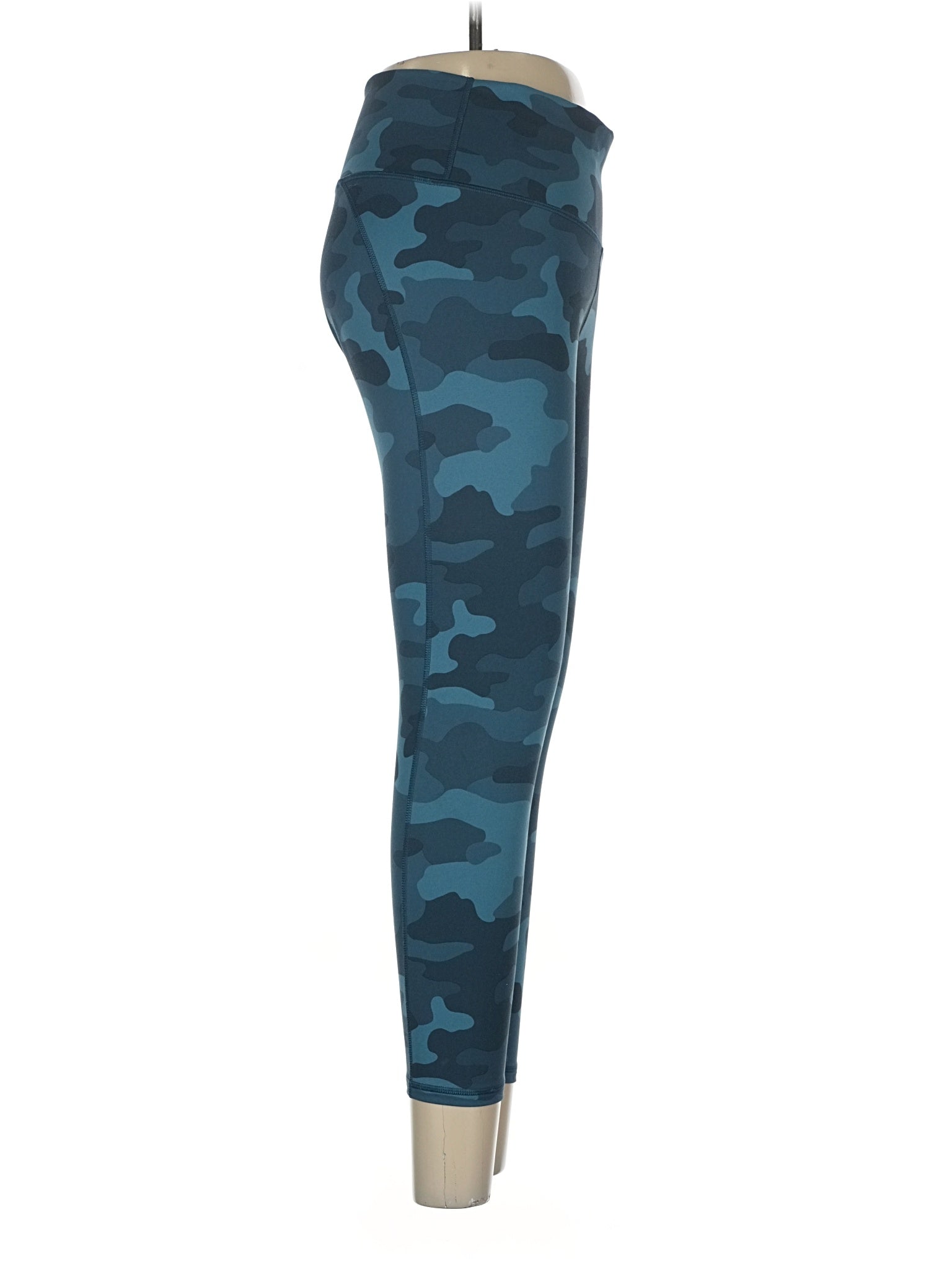 3 size - M