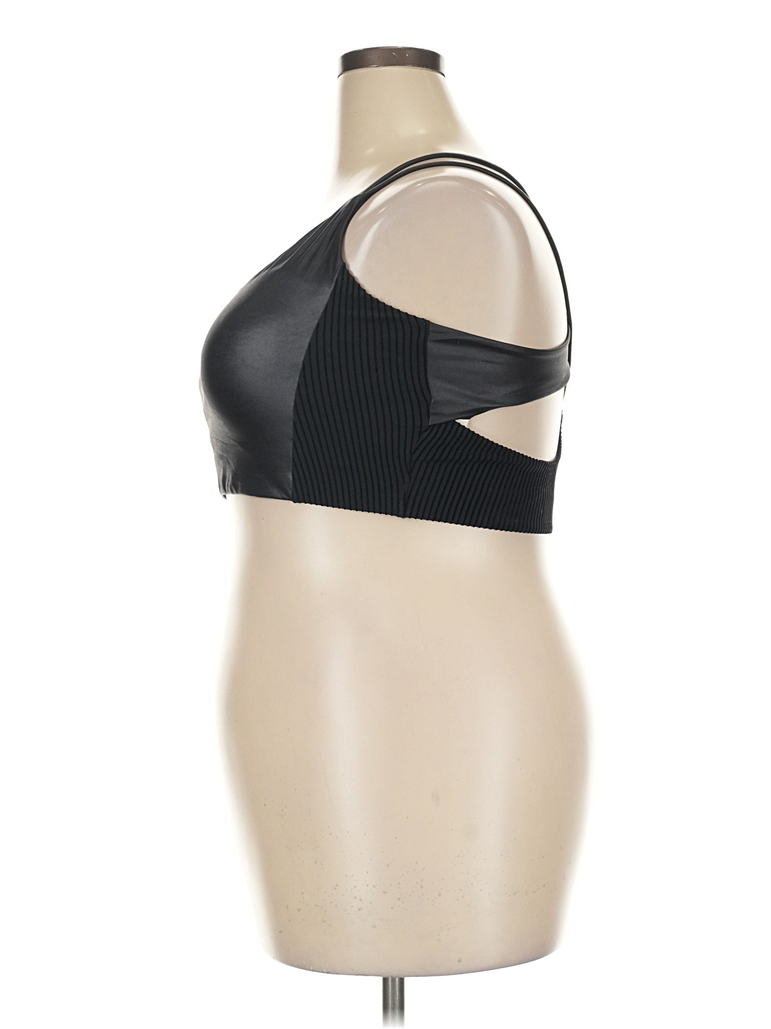 4 size - 2X W