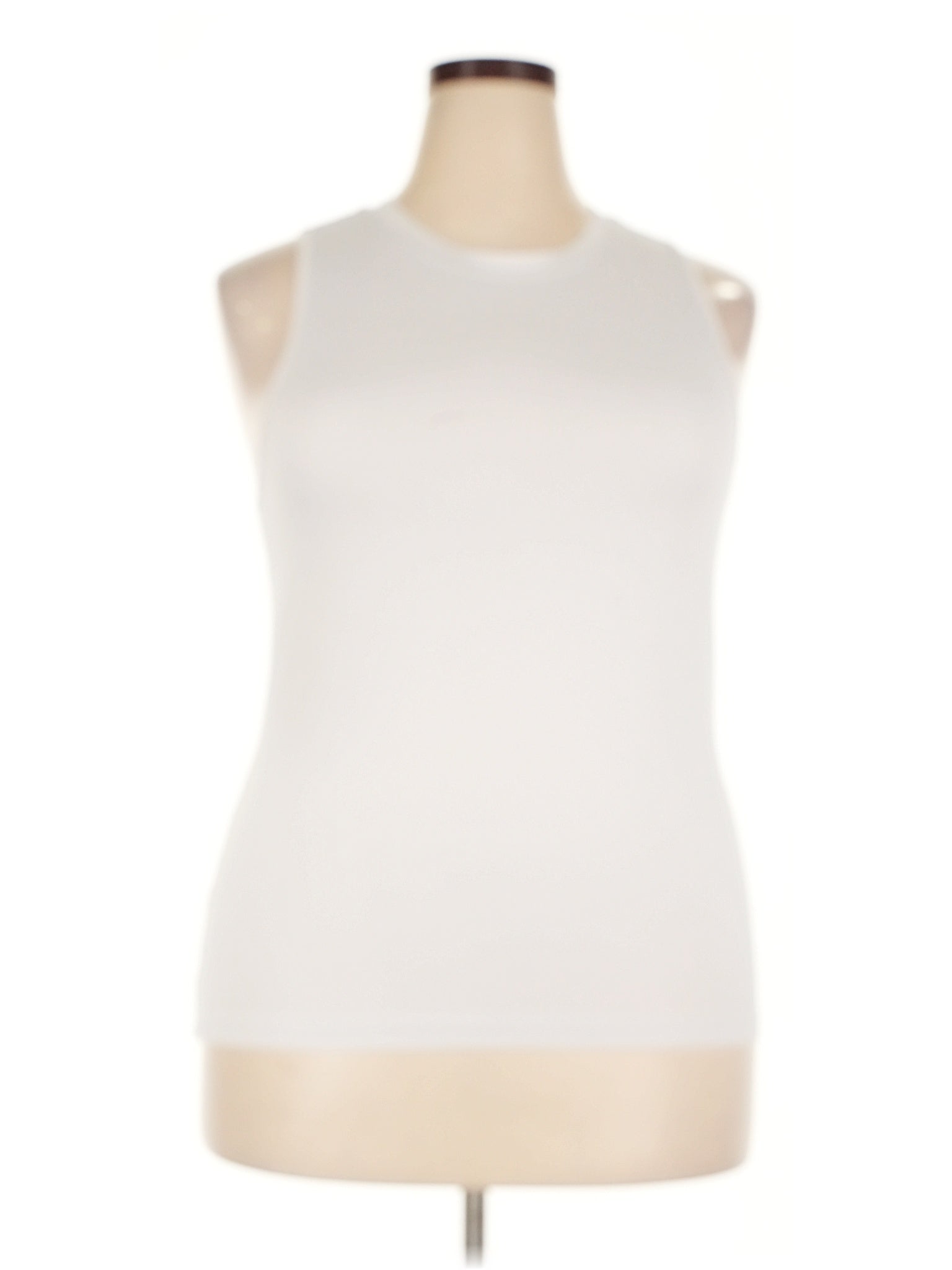 1 size - XXL(Estimated)