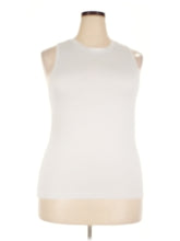 1 size - XXL(Estimated)