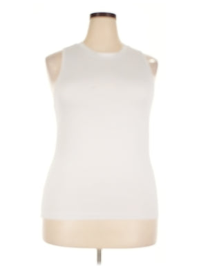 1 size - XXL(Estimated)