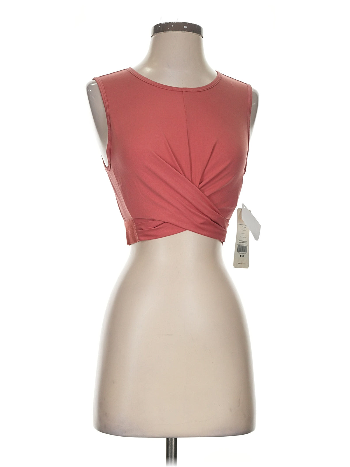 1 size - S