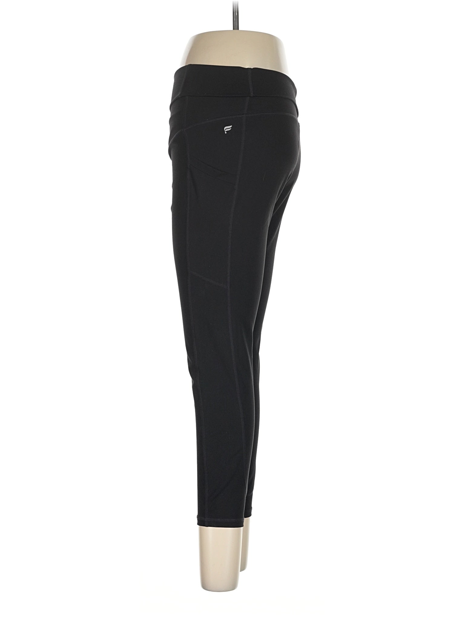 4 size - 8
