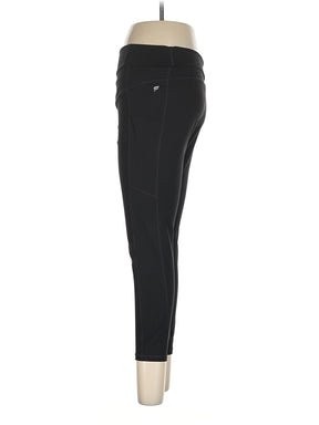 4 size - 8