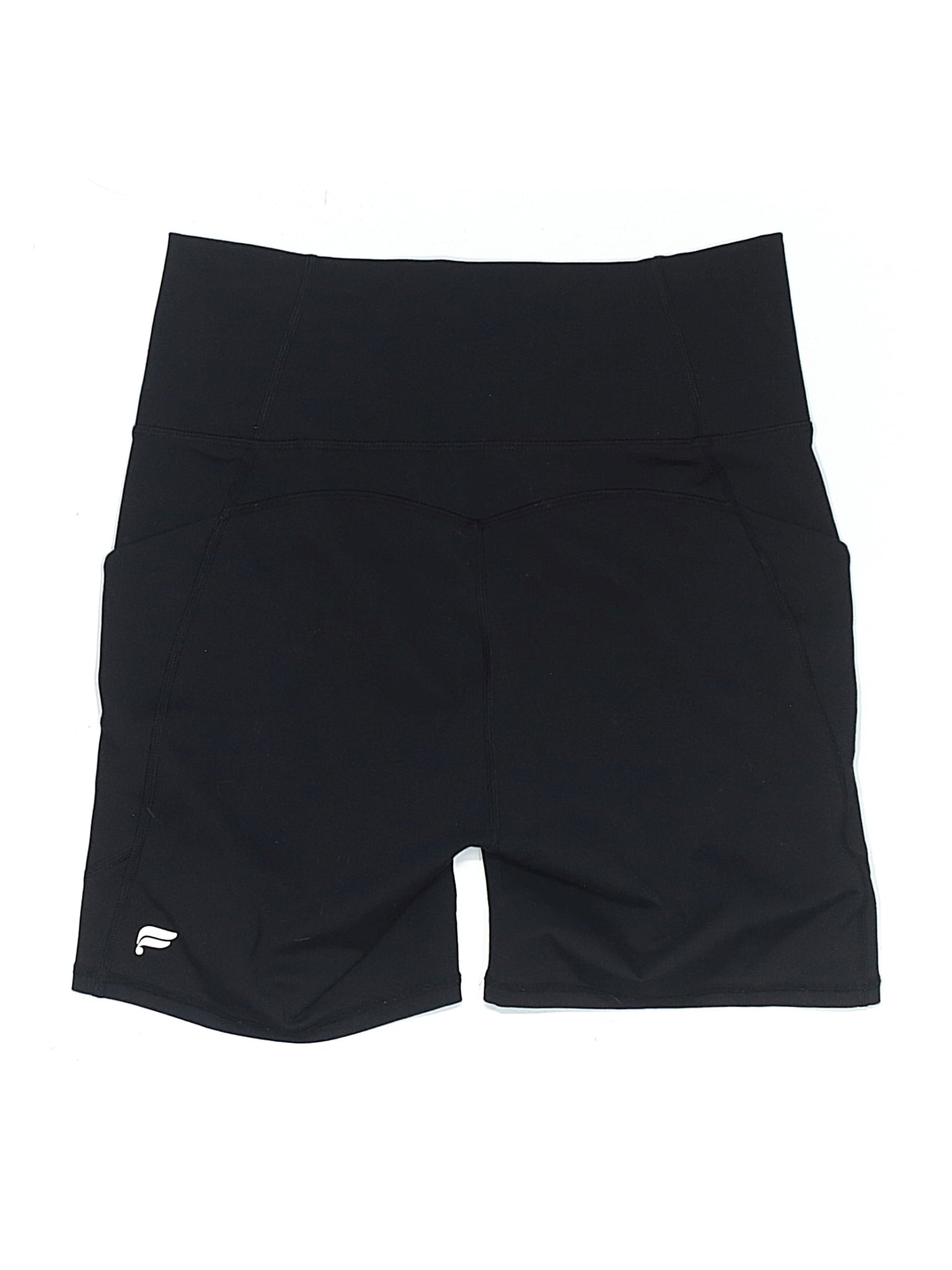 2 size - Estimated