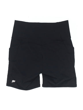 2 size - Estimated