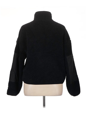 2 size - XL