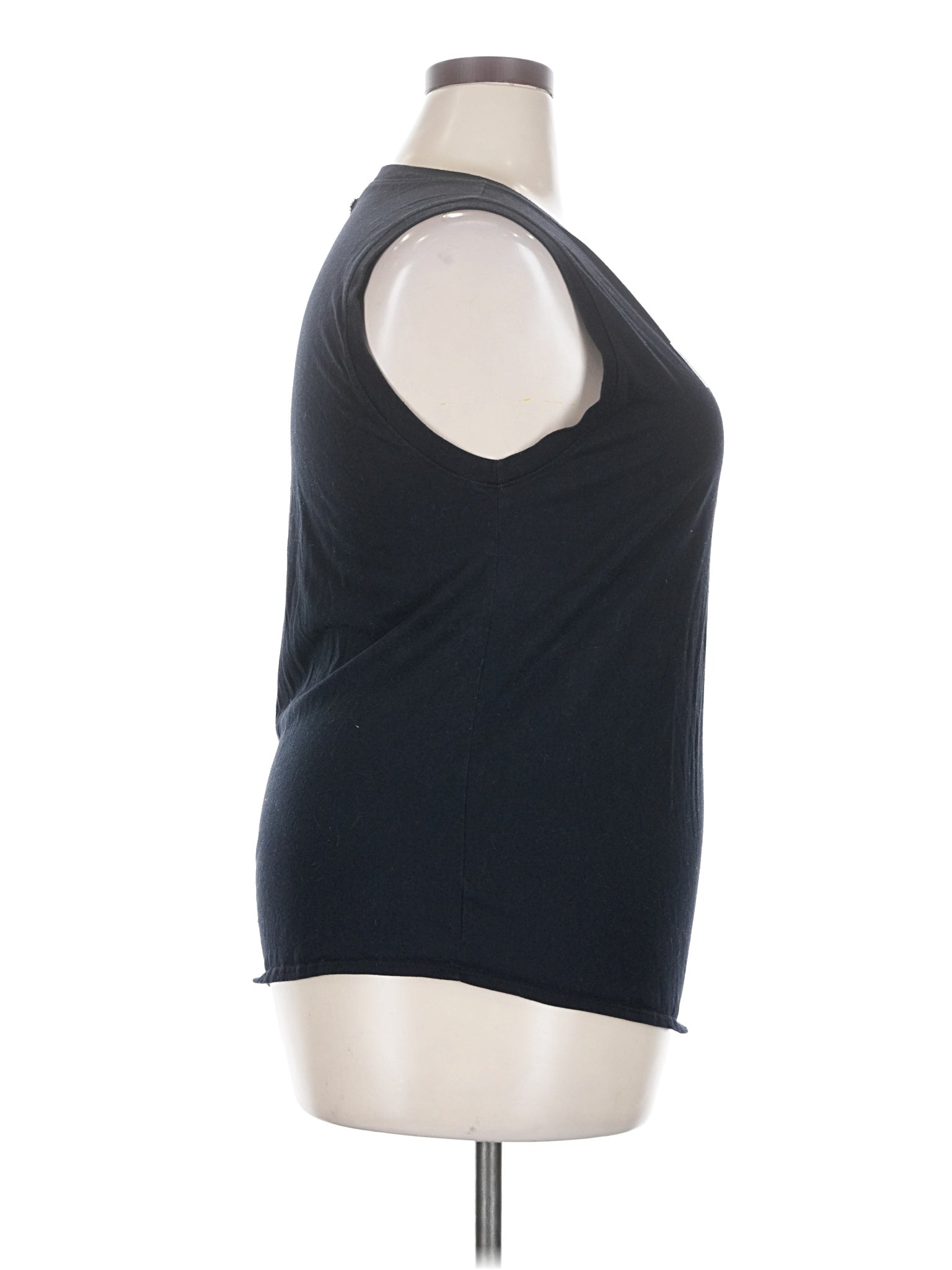 3 size - XXL
