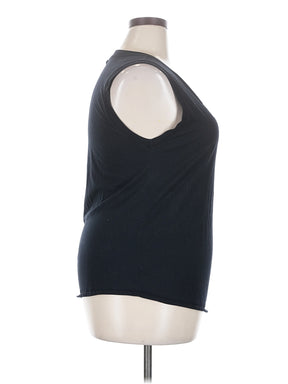 3 size - XXL