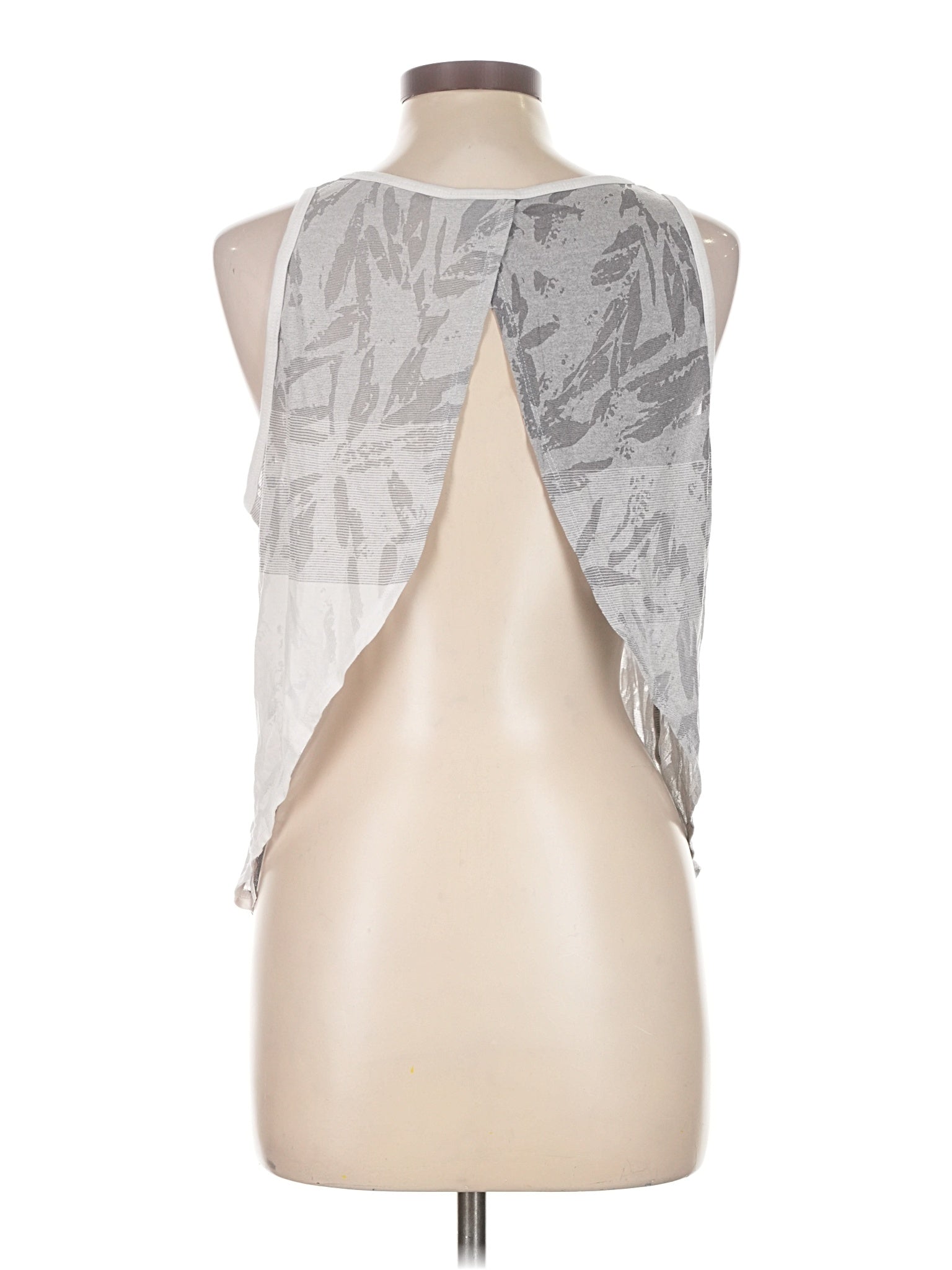 2 size - L
