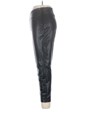 4 size - XL