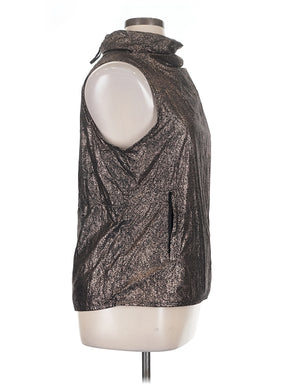 3 size - XL