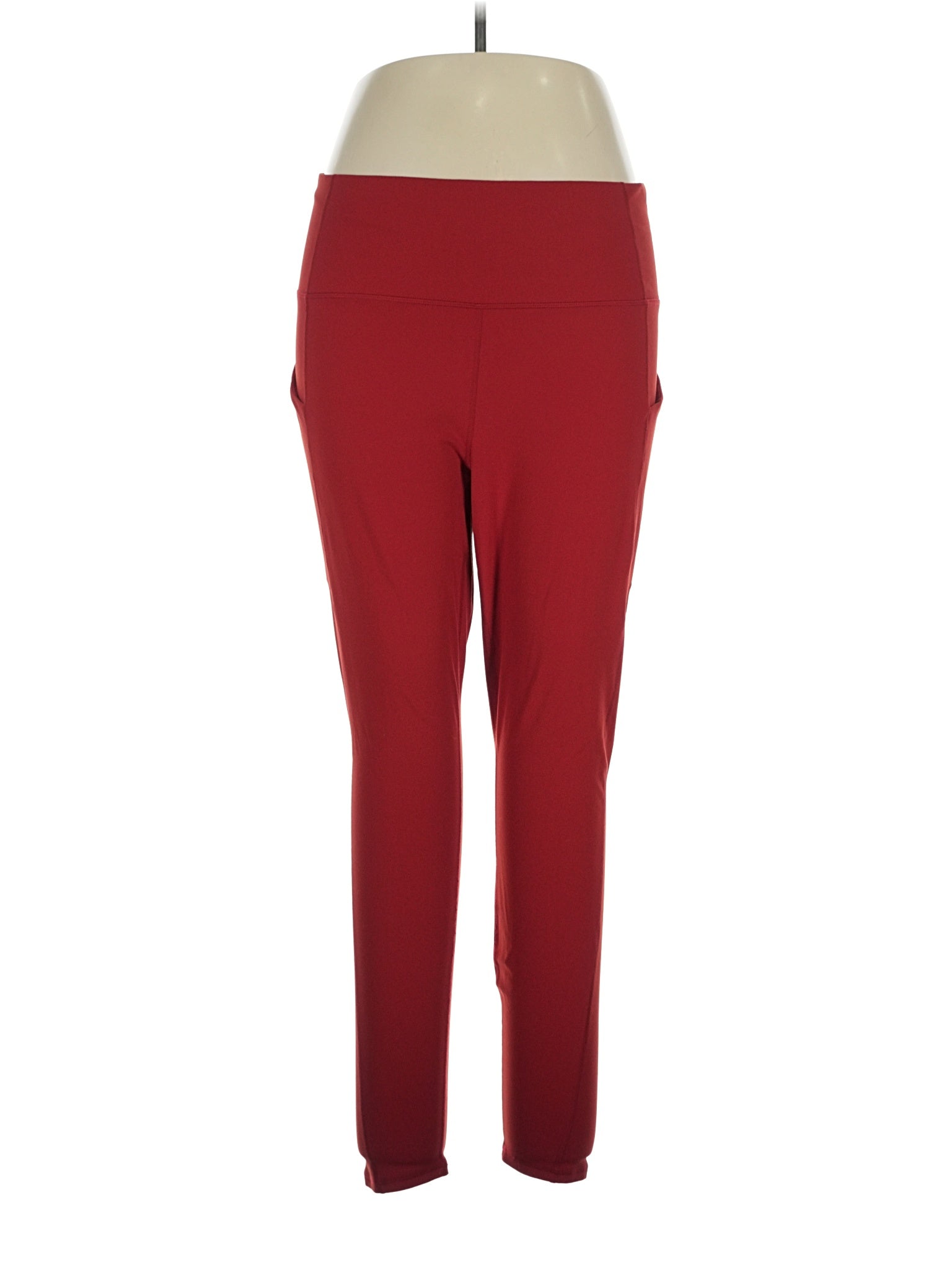 1 size - 14 - 16 (Estimated)