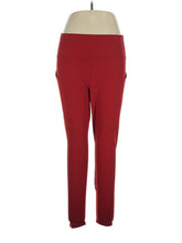 1 size - 14 - 16 (Estimated)