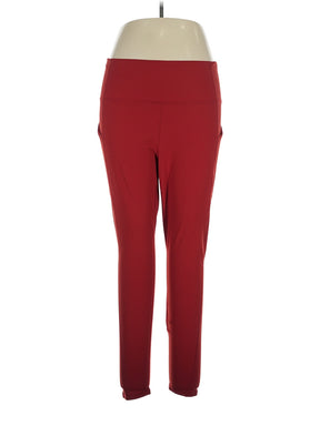 1 size - 14 - 16 (Estimated)
