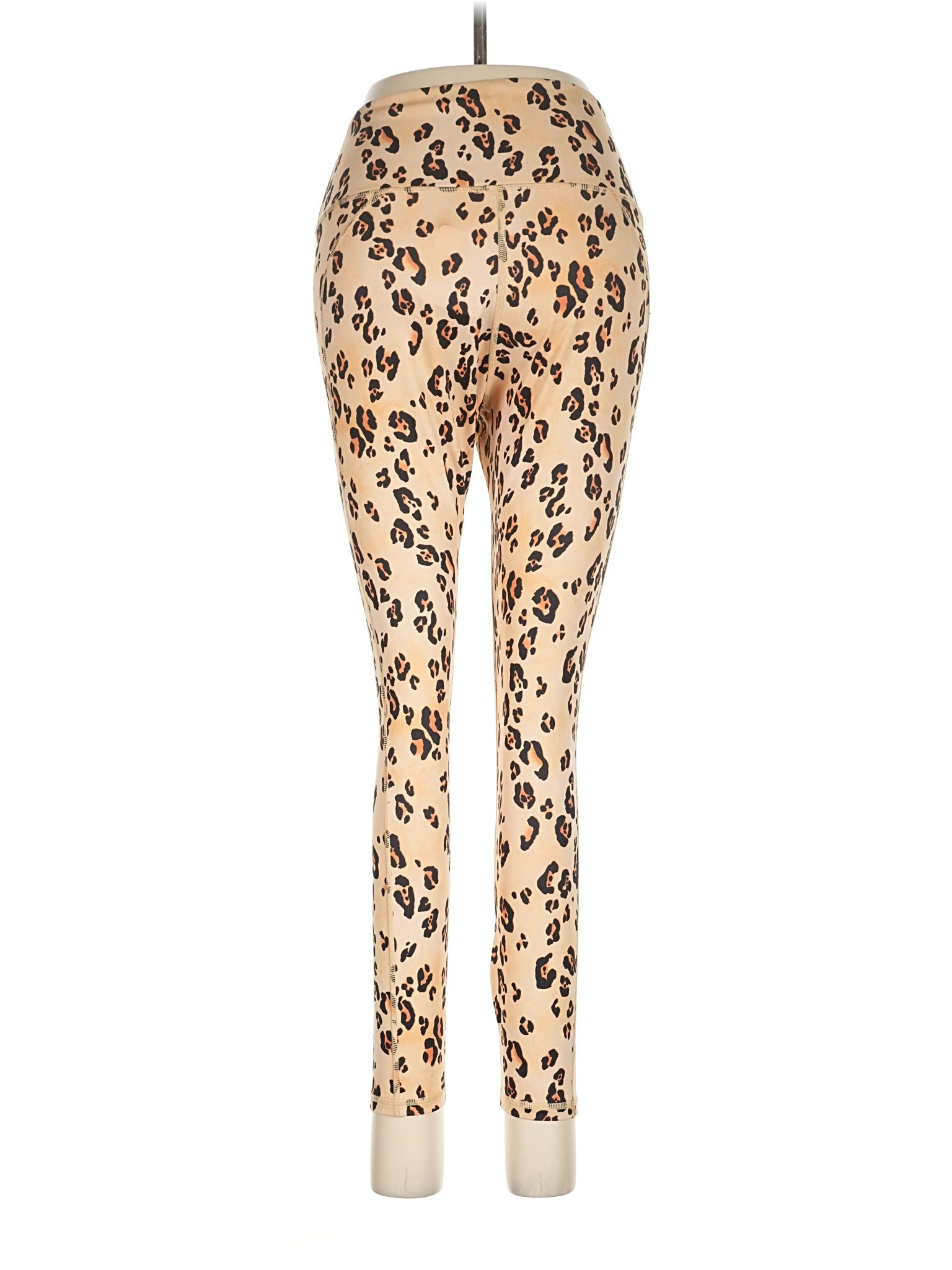 2 size - M