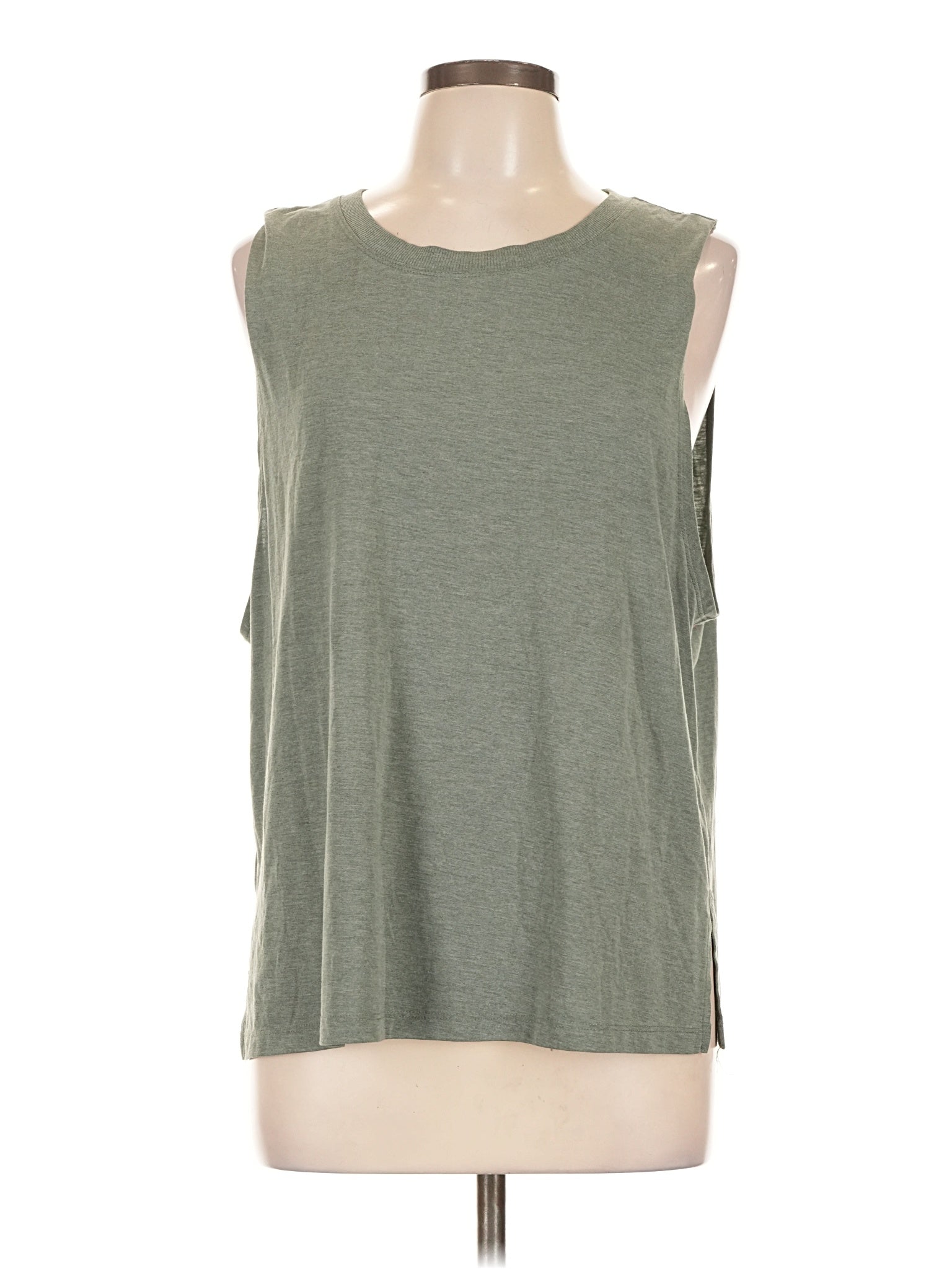 1 size - L