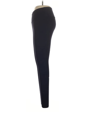 4 size - Sm