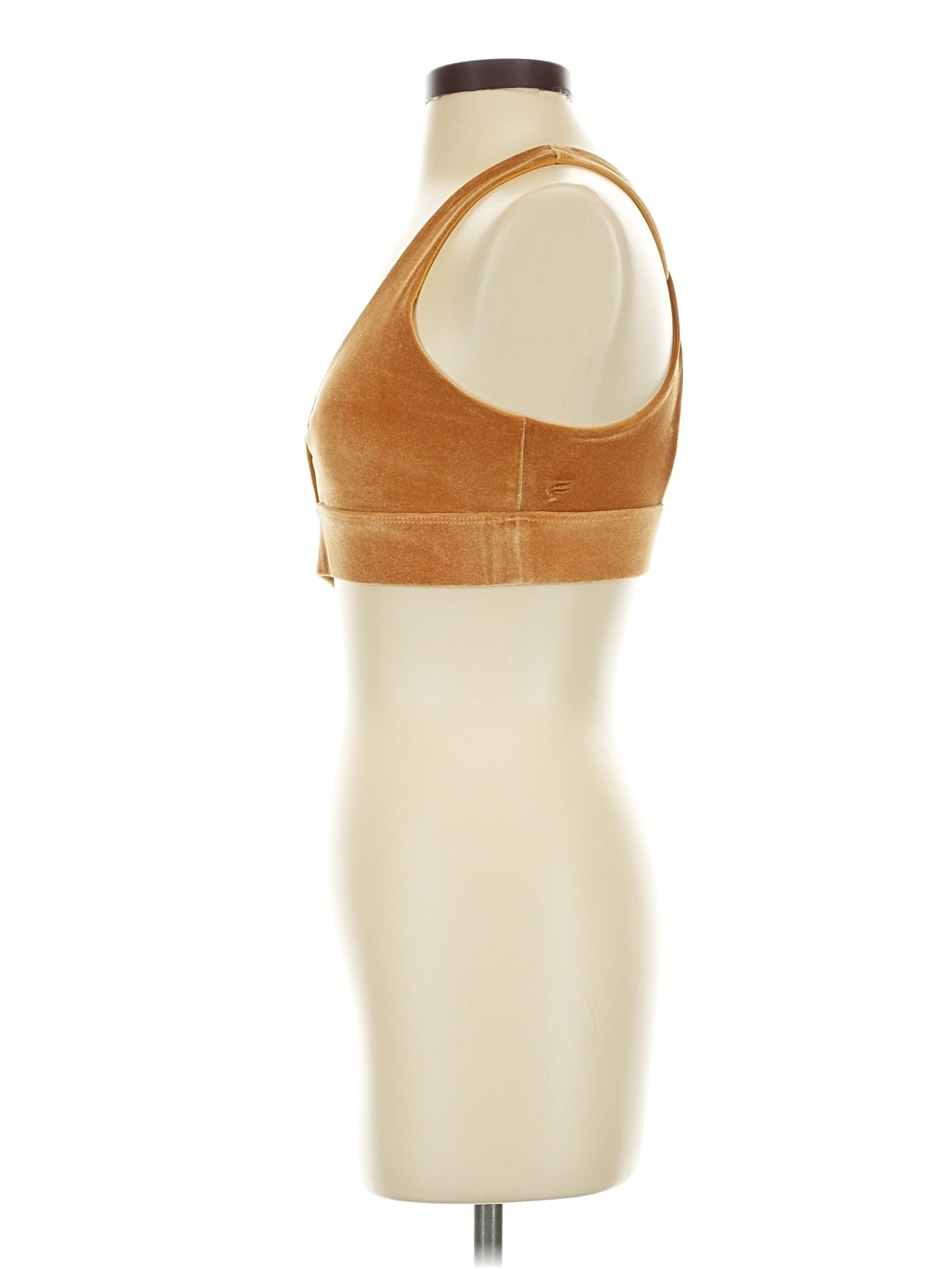 4 size - XS