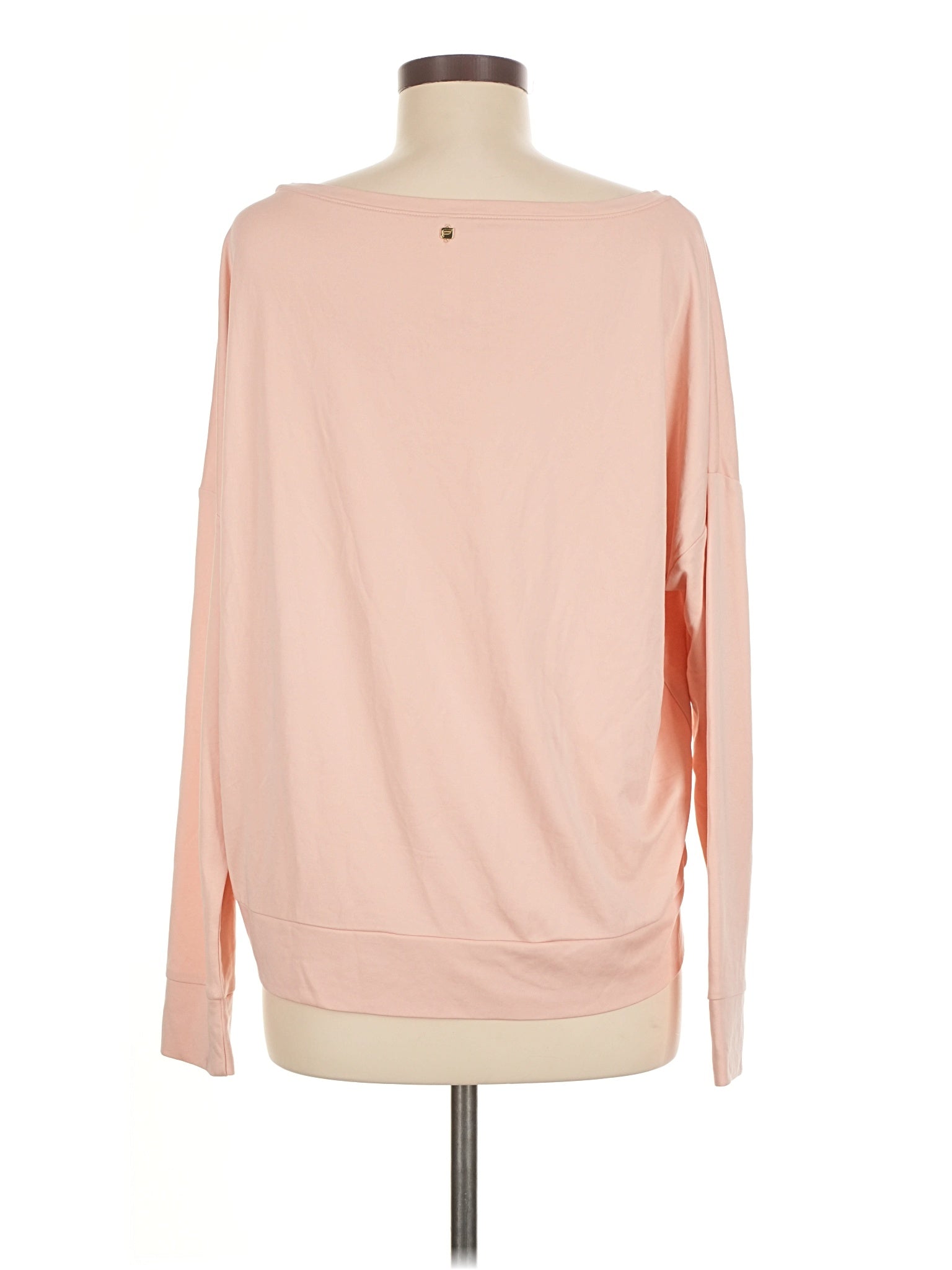2 size - M