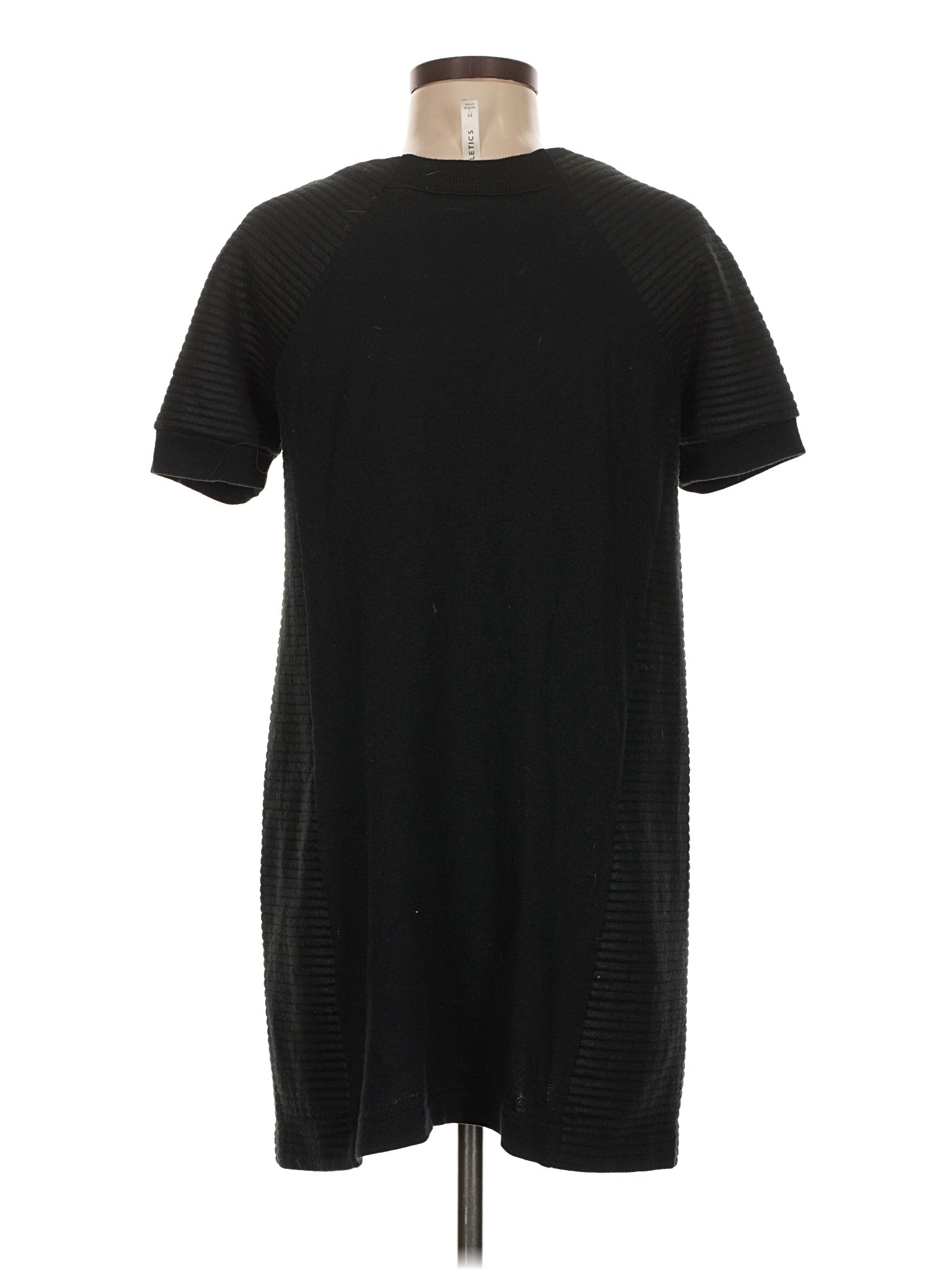 2 size - M
