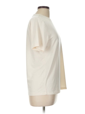 3 size - L